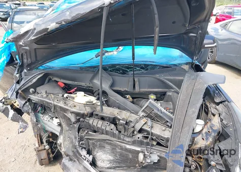 2014 Chevrolet Traverse 2Lt из США, поврежденный, VIN 1GNKVHKD6EJ270805